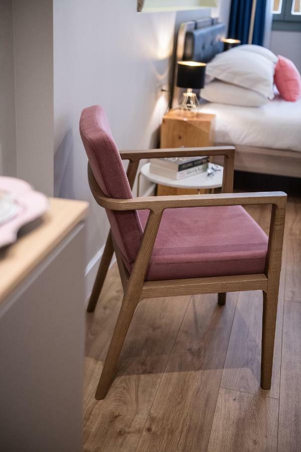 Gæstehus Viaggio Elegant 3*